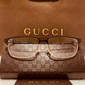 gucci gg03830
